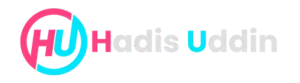 default-logo